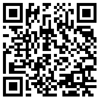 QR Code for bitcoin:litecoin:LLQ31XPy951ZU3KmVyGH3TPgUtyBqSGPTf