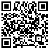 QR Code for bitcoin:litecoin:LLQ3BuCyw4YW53Wi5qGDfiqTC8MTZ2dfvm