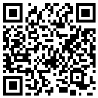 QR Code for bitcoin:litecoin:LLQ4avsVanpy4pKbjuoRSdPer8HUyExdWc
