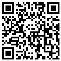 QR Code for bitcoin:litecoin:LLQ7kuX4chsViWLAPRJSYa1NfnJmPuvnrr