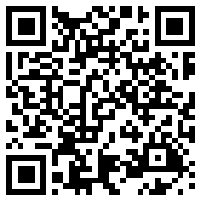 QR Code for bitcoin:litecoin:LLQ8ABGoVF6uLNufTSKoUWCbpXTs6fxe2M