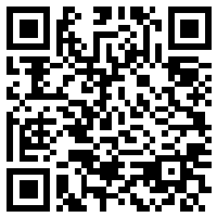 QR Code for bitcoin:litecoin:LLQ9ManfMMd9Ue7V19Y11j6L7tqDsBge6b