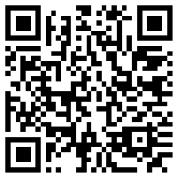 QR Code for bitcoin:litecoin:LLQE2QePdSjsPC12iV1m9mDamj1TpQaMMR