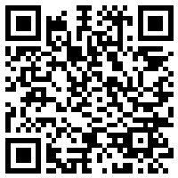QR Code for bitcoin:litecoin:LLQG2i31WLntTyHthMs2edgBW8uGQAahLG