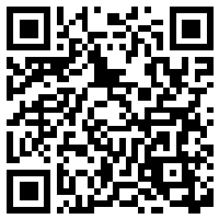 QR Code for bitcoin:litecoin:LLQJ7RbTRuCsjLRDDcJTKFc5gQ7TYPA7M2