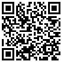 QR Code for bitcoin:litecoin:LLQJC8CnAS28DySznoSSfhZ5Y4LdnChJNW