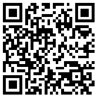 QR Code for bitcoin:litecoin:LLQPmRuhgraKRYP2XSmHUEA6d1JrRx49v4