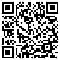 QR Code for bitcoin:litecoin:LLQRWUfCjcvGNpmbSPkX1aDLVEjdVMbN8R