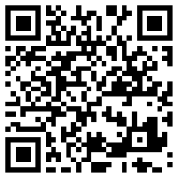 QR Code for bitcoin:litecoin:LLQRY2hUtDuS895cdHrvdmRWBBH2cJUbrr