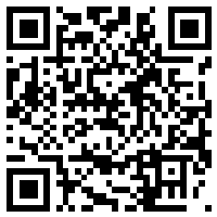 QR Code for bitcoin:litecoin:LLQSDafJfpVBeHQXHVsmkzbPLDEfZmLQPM