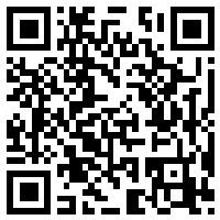 QR Code for bitcoin:litecoin:LLQVgGF6LCL86YuVNenFq61ZQuRrYRbfqq