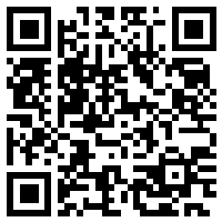 QR Code for bitcoin:litecoin:LLQWgH8QpKacQW95SyzAR4eGAw7RuoVUTN