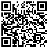 QR Code for bitcoin:litecoin:LLQadH9TixdvaHADcYhfYA1PSC1skjZF93