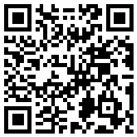 QR Code for bitcoin:litecoin:LLQaq6pKpsfuUt1RTbkcMtkqw5CHy1sach
