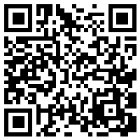 QR Code for bitcoin:litecoin:LLQcq22wLKaHu7B6obyVoATTnwM8uzphEP
