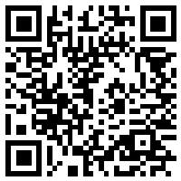 QR Code for bitcoin:litecoin:LLQfLoQ8VgVPad6xtqdc7ubFDAWABmLxtL