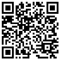 QR Code for bitcoin:litecoin:LLQsEc1UH2aM6xqHPQwFggASnV7u7FSdcK