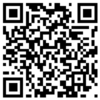 QR Code for bitcoin:litecoin:LLQvE7FxNUbPYuTMHL4i9m5VprCbUJ36je