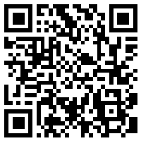 QR Code for bitcoin:litecoin:LLQvd67MPeZLB6cUcsk2vbuP5gjEcdUpvU