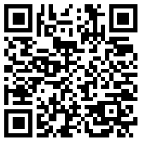 QR Code for bitcoin:litecoin:LLR1QVwfTfaHh8Y9Kee2ccYMMDrUW7duGr