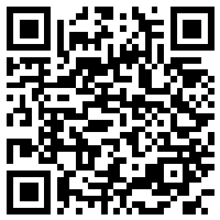 QR Code for bitcoin:litecoin:LLR1T2o8gi2SVpxvK7Xrh6ZTDc19UVoL5w