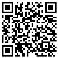 QR Code for bitcoin:litecoin:LLR2K1pYLAcAAFGS23g4Y6LcA2LWfMXToX
