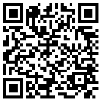 QR Code for bitcoin:litecoin:LLR5MKzuu2F5jsU3gEYvMuEtehTi2Fnvns