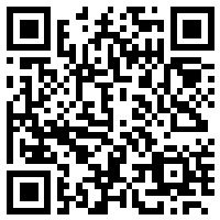 QR Code for bitcoin:litecoin:LLR5zqR2GwrtfGqB32NcY5ZBKpbCGFP5Aa