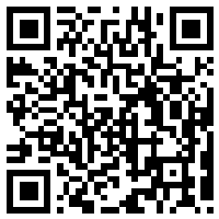 QR Code for bitcoin:litecoin:LLR97z5GEubHkSu8UNbUUooAcwtLm2pvVf