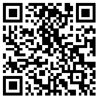 QR Code for bitcoin:litecoin:LLR9PSG8CPU3YAFhRBVPPi4VaFSUeLXDxj