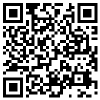 QR Code for bitcoin:litecoin:LLR9j2StntftUSimaeVyfjPkRJYH2dzSnX