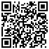 QR Code for bitcoin:litecoin:LLRAKSYC4VtJhACeTYBkbGRM4dNeAAz8Bv