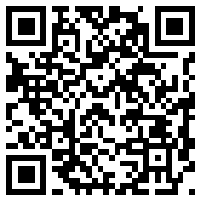 QR Code for bitcoin:litecoin:LLRBGtSYeJfuo2kELC28xGcATtT62PNDpc