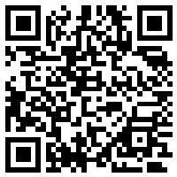 QR Code for bitcoin:litecoin:LLRCKb92Hq2UGe6wSgrVSPbSxrjuTCLsxR