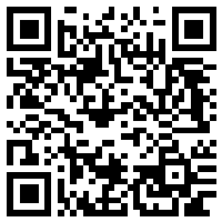 QR Code for bitcoin:litecoin:LLRCRt4f7ZZ3ks1a5SaQT7Vkph2Z7bduPS