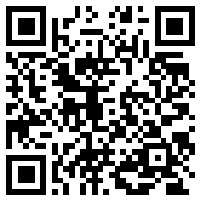 QR Code for bitcoin:litecoin:LLRE7G8efELZ8TbULiLQoG8tVcAp7ECXPK