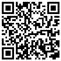QR Code for bitcoin:litecoin:LLRGmUqMMZBcACWqf7dWcnUymUg3kJh2vF