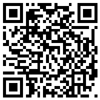 QR Code for bitcoin:litecoin:LLRHeKrAnMXPfhAYd2wsucLjvbAvqJdAWR