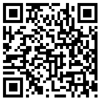 QR Code for bitcoin:litecoin:LLRJCkC88BoWDQcsVXZezv81atULiDoaXL
