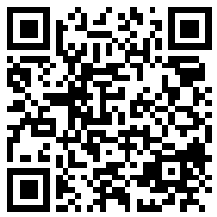 QR Code for bitcoin:litecoin:LLRKWCiJCcChiFZaP1Wit1yLs6ThM1DBGT