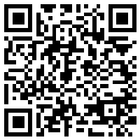 QR Code for bitcoin:litecoin:LLRLCwyTBYWkRLvpkTS9VSTBofKNyVd2aG
