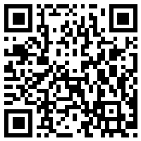 QR Code for bitcoin:litecoin:LLRNUFJWkr15L7zPWTYBWNimbqjangALs6