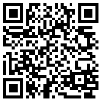 QR Code for bitcoin:litecoin:LLRSF68Ad4nG3KtDMoTYYYRSoSeiTHaFLa