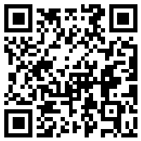 QR Code for bitcoin:litecoin:LLRUpYQBVhwAYaEcWULWqBBJ2c8HHAdvwf