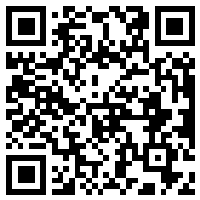 QR Code for bitcoin:litecoin:LLRYh8pAMyZKEyFtq8KAwW2csz4zYoHAAT