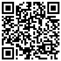 QR Code for bitcoin:litecoin:LLRaa2BAdtULUQXDK4Z2wRtanAZdUT4VeR