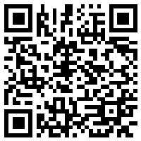QR Code for bitcoin:litecoin:LLRb4Vtyd6QeDQrk2wyMuSRmskC3sU337K