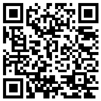 QR Code for bitcoin:litecoin:LLRcjh1ZmoKRLBY7jvgWHiYwAFuckg7dfD