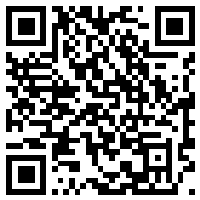 QR Code for bitcoin:litecoin:LLRd8yEn59i1CbqJHMC72HAtYLeXiDW4MC