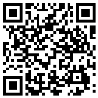 QR Code for bitcoin:litecoin:LLRdC5V1RDFNsHDLs3eGxsRBxrbcvAgRVV